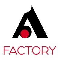 Armundia Factory logo